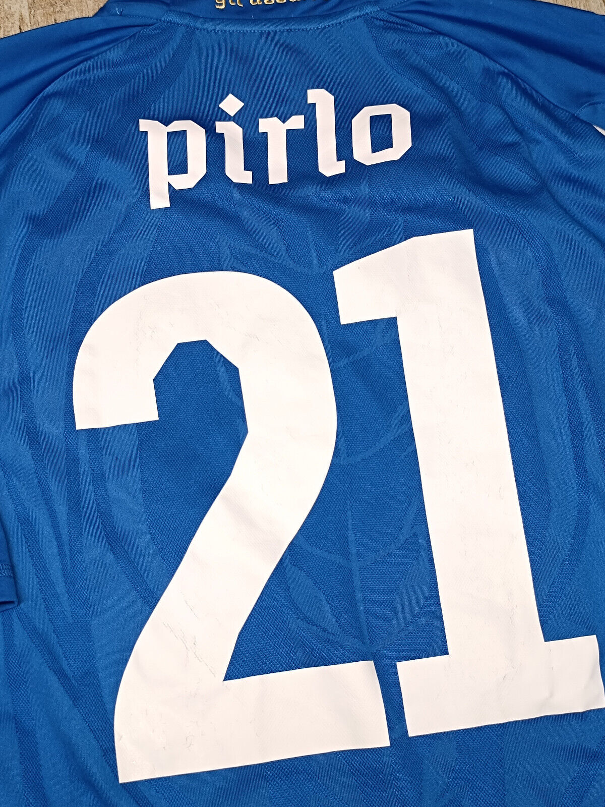 Foto 3 di 9
