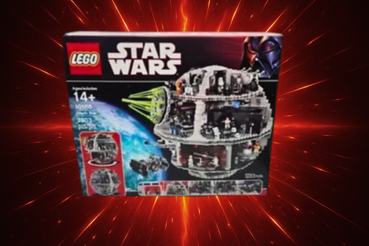 スター・ウォーズ af4d78da-1fd7-47a0-b511-