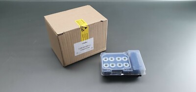 Genuine Mercedes ABS ESP Hydraulic Block Module Control Unit 0265800683