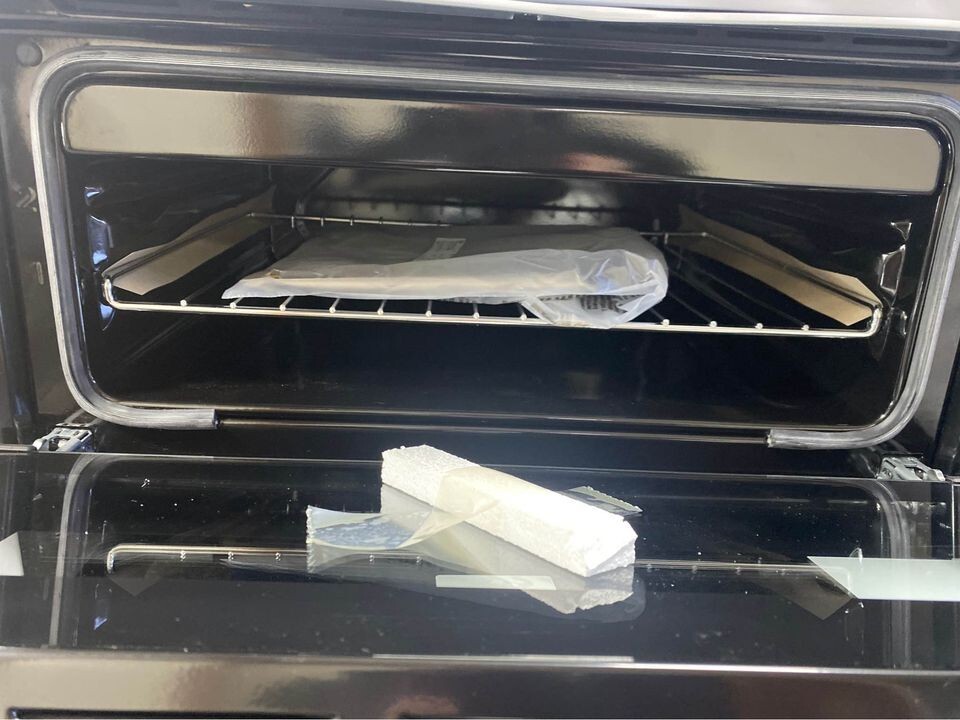 BEKO XTG611W 60 cm Gas Cooker White eBay