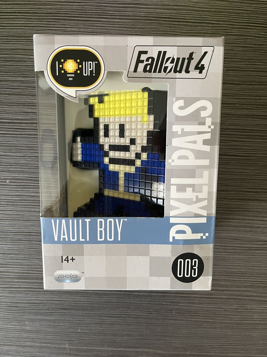 【ステッカー付き】vaultroom SOFT TOY VAULTROOM SOFT TOY ボルトルーム ステッカー付 ボルトくん