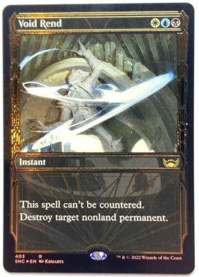 k*i様 mtg 発掘 foil no.2 Zahur, Glory's Past | Aetherdrift Foil | Standard | Card Kingdom
