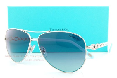 tiffany 3049b sunglasses