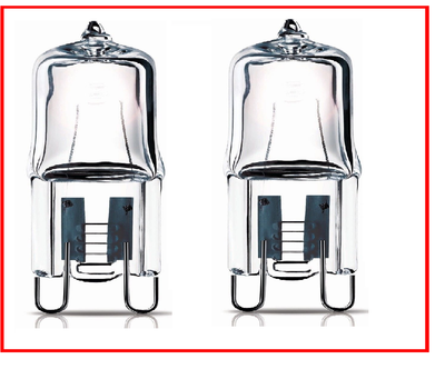 ShemehtyuahtyuiPrince