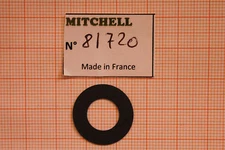 Mitchell Washer 600 602 604 620 & Other Reel Base Drag Washer Part 81720