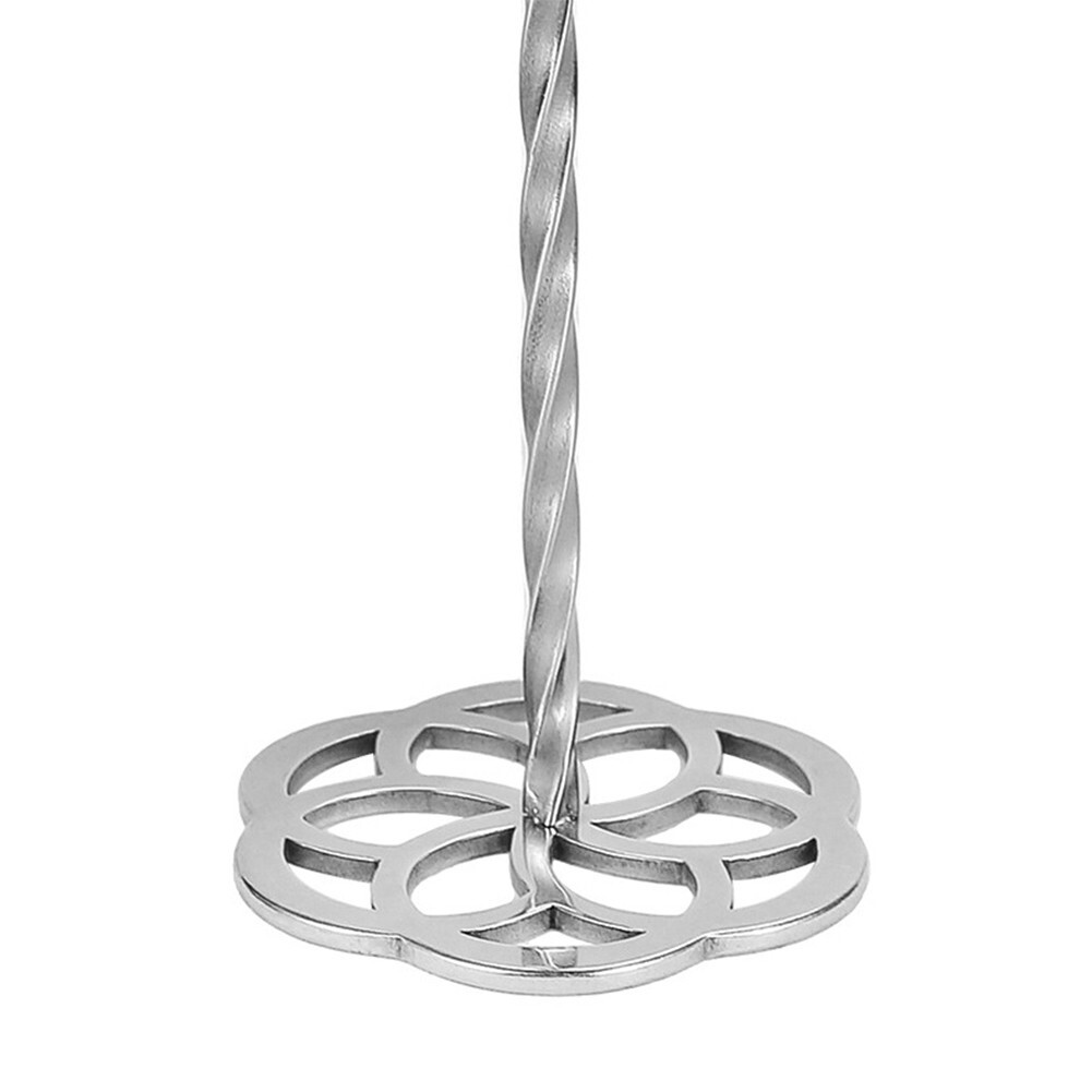 premium-quality-stainless-steel-potato-masher-for-healthy-homemade-baby