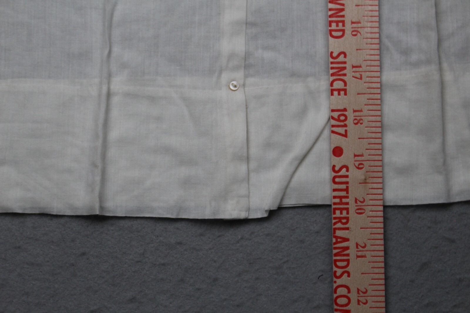 Picture 6 of 7