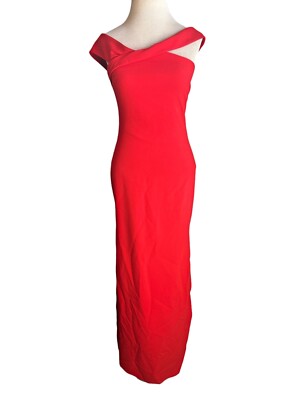 green emerald velvet dress Likely Aurora Gown Black 4