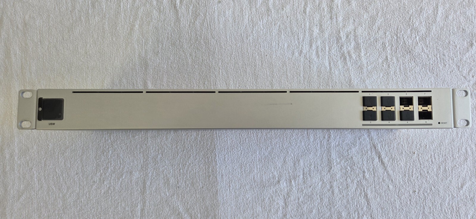 Picture 1 of 4