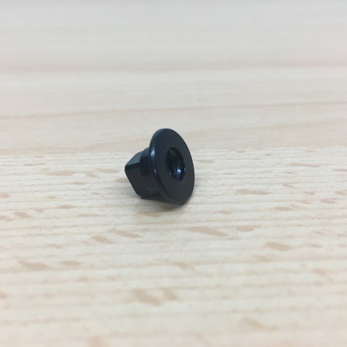 Pièces de rechange pour fixation FLOW snowboard reliures pièce de rechange pièces de rechange 2019/2020 - Photo 270 sur 447