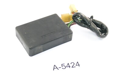 Buture Booster Batterie Voiture 5000a, 26800mah Booster Batterie 5000A 12V - Démarreur De Voiture, Moto, Camion | Avec Écran LCD Et Lampe LED Chargeur Batterie Auto