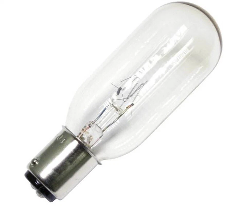 EIKO CAX-130V 50W 130V Ophthalmic replacement Bulb - Image 4 of 4