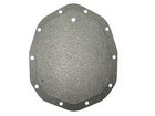 <!--F#f_0-->GASKET DIFF SALISBURY SUIT HOLDEN LH LX HK HT HG HQ HJ HX HZ<!--F/-->