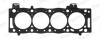 Payen Zylinderkopfdichtung FüR Ford Kuga I Focus II Turnier 2.0 Tdci Volvo V50