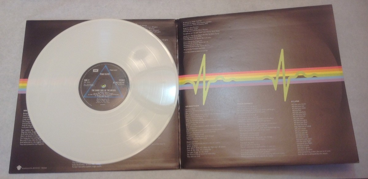 【美品】 Dead Moon 6th 7EP GratefulDead_FriendDevil_Box_E