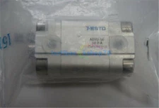 1PCS NEW FESTO cylinder ADVU-16-10-P-A 156508