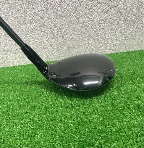 Titleist TSi1 Fairway Wood set 3W, 5W, and 7W / TSPOB45 R - Picture 4 of 20