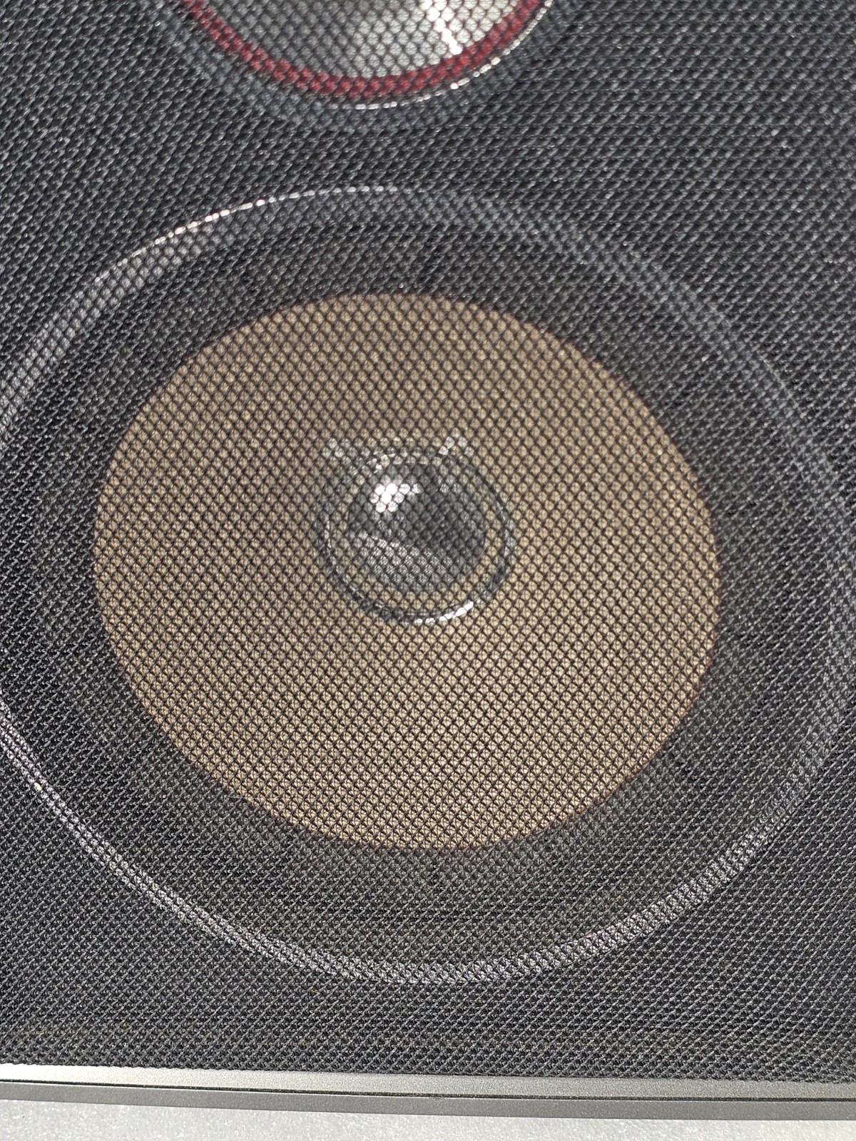 Picture 13 of 13