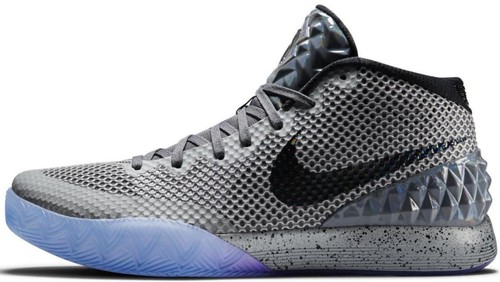 Nike Kyrie 1 All-Star Size 8.5. 742547-090 | eBay