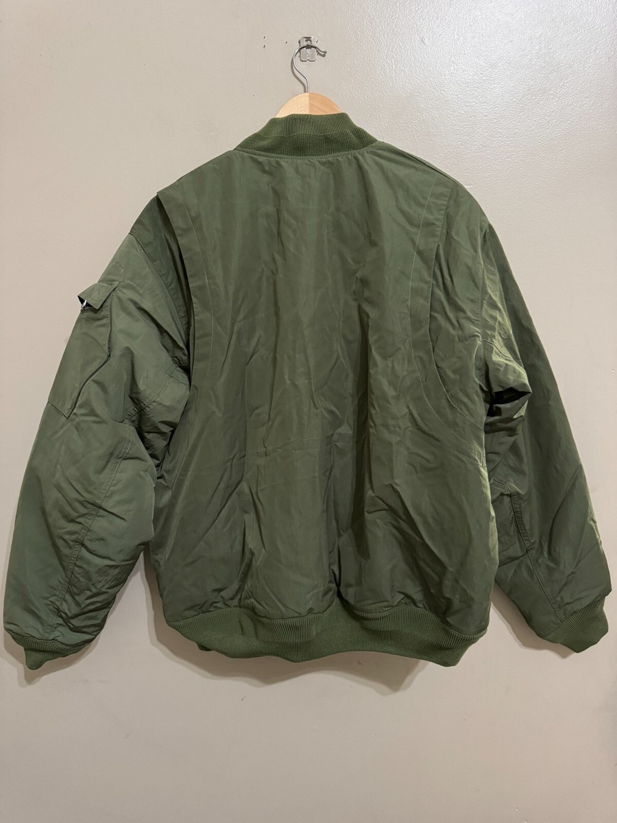 アーセナル　ジップアップジャケット s-l1200.jpg