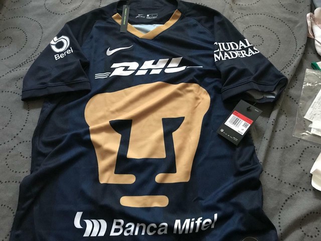 pumas unam dia de los muertos