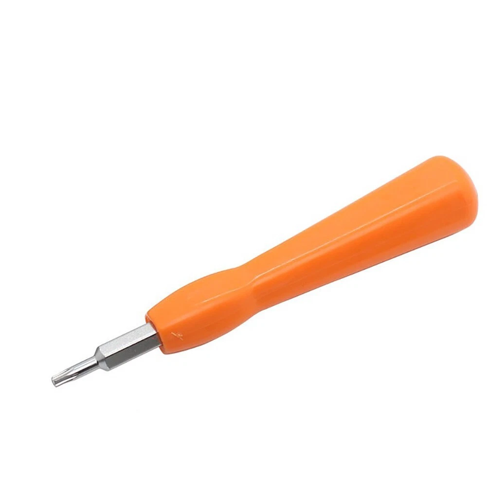 Ring 2 hotsell doorbell screwdriver