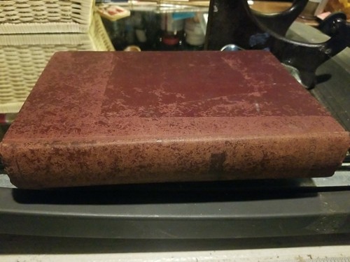 FUNDAMENTALS OF ECONOMIC GEOGRAPHY by Nels Bengtson & Willem Royen. 1935. 1st Ed - Picture 3 of 9