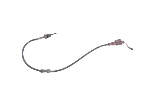 VW Passat CC Abgastemperatursensor 03L906088CJ 2.0TDI 2014 Rechtslenker 18048550