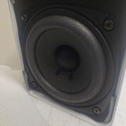Picture 15 of 21