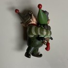 Picture 11 of 11
