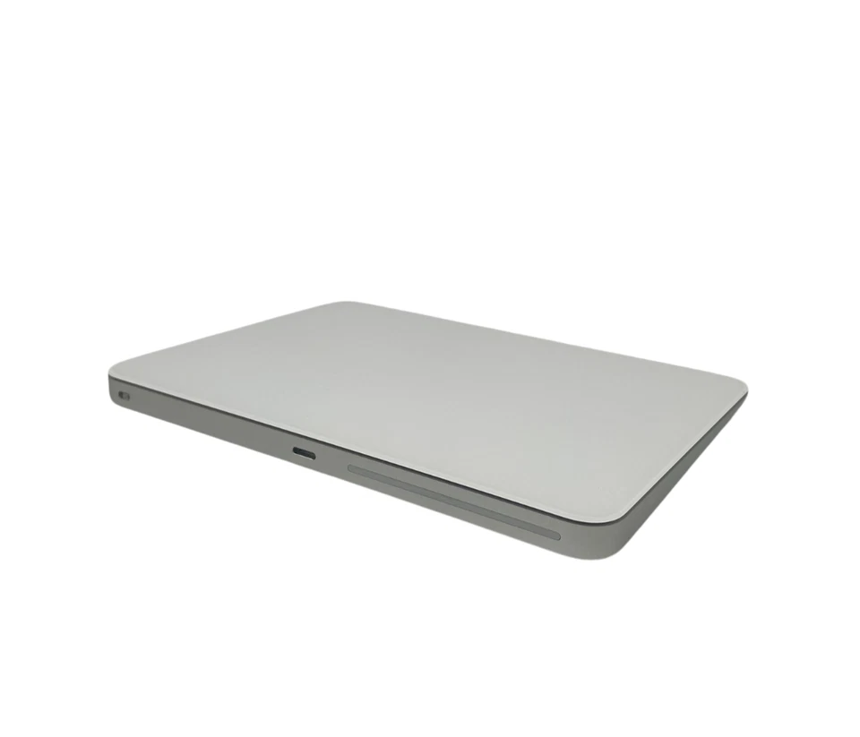Apple Magic Trackpad 3 Touchpad Multi-Touch MJ2R2Z/A A1535 - Neuwertig - Bild 2 von 2