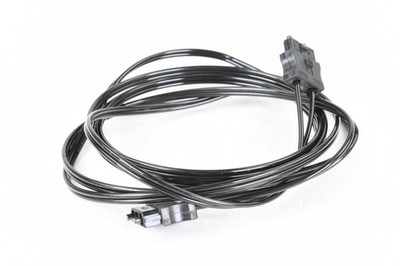 FANUC A66L-6001-0023, Glasfaser-Kabel, L=197cm