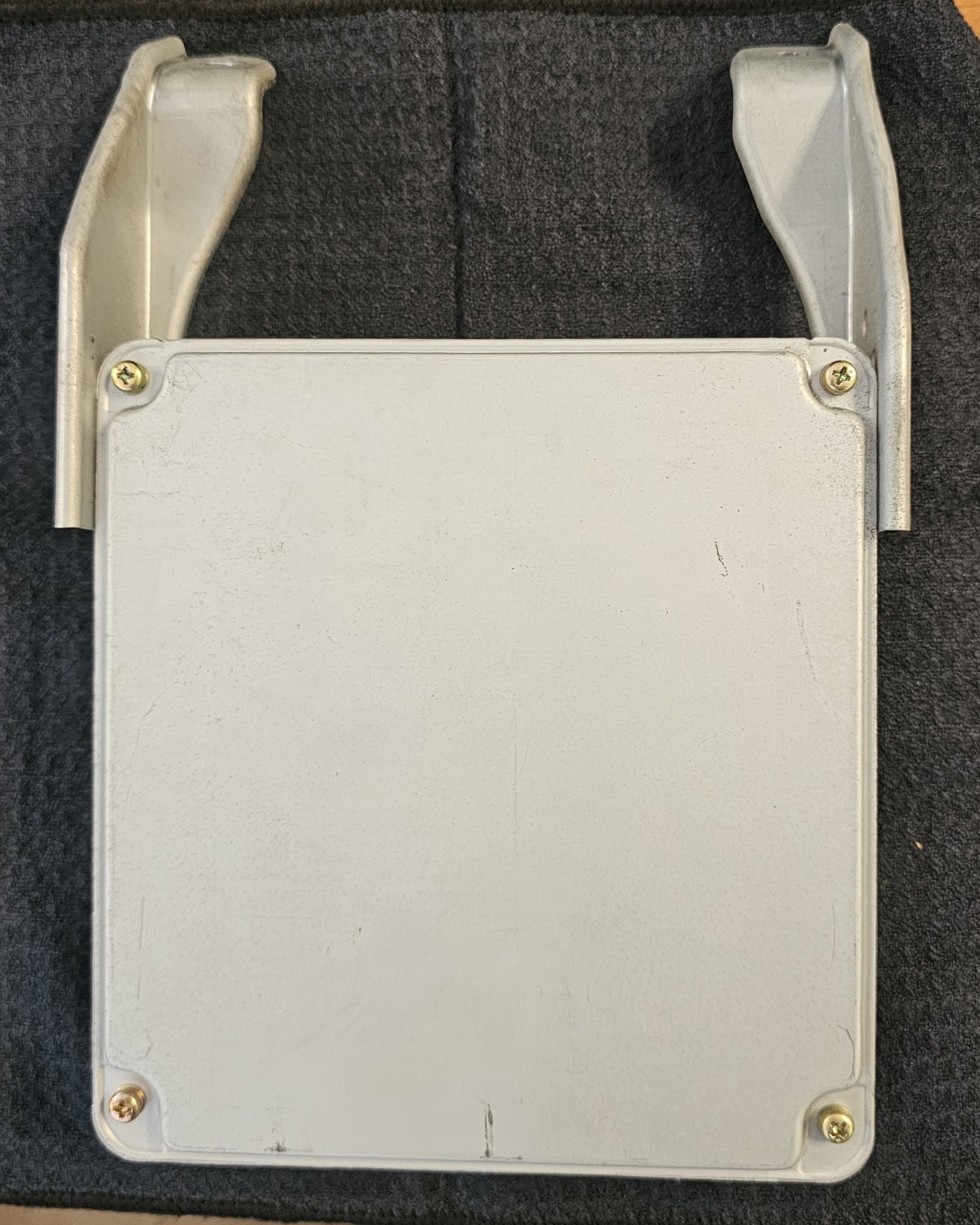Picture 2 of 6