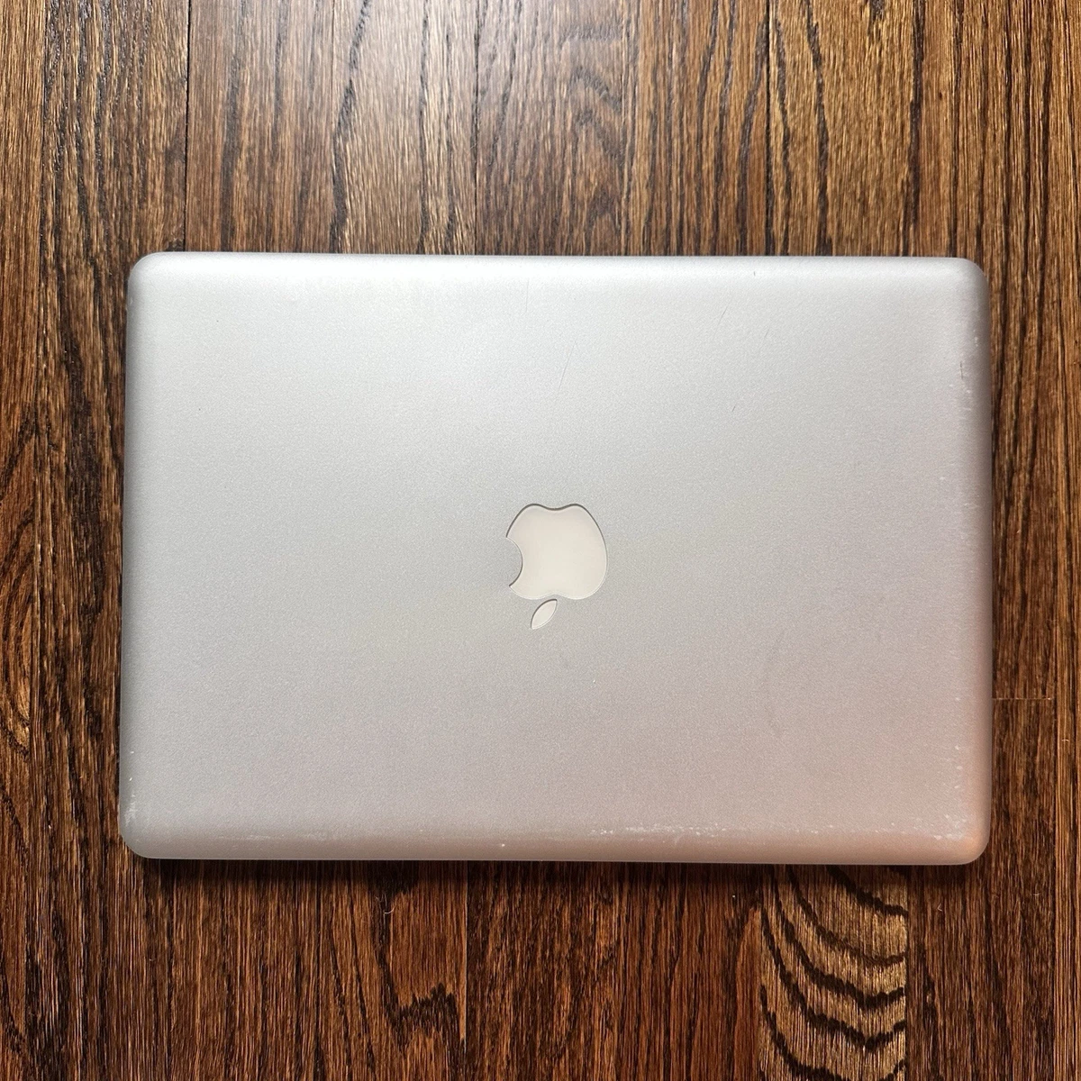 Apple Mac OS X 10.6, Snow Leopard Laptops for sale - eBay