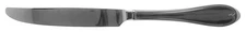 Reed & Barton Oval Thread  French Solid Knife 4118811