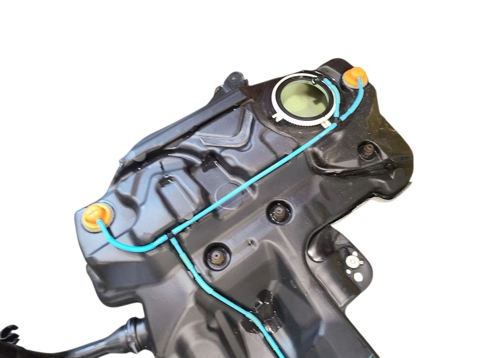 油箱轿车适用于 13 - 16 奥迪 A4 644900 — 第 2/4 张图片