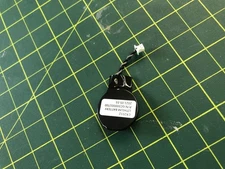 Lenovo IdeaPad 3 17ITL6 Cmos Bios Battery GC000001T00