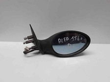 Retroviseur droit (ou coque) Alfa Romeo SPORTWAGON