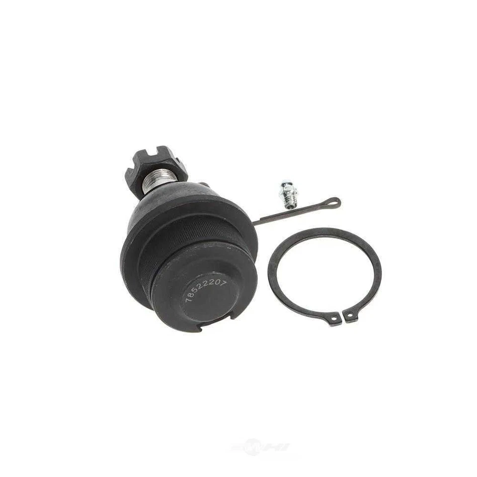 Junta de rótula de suspensión para Toyota 4Runner FJ Cruiser 2003-2019 ACDELCO ADVANTAG Foto 3 de 4