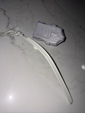 Beyblade Replacement Ripper For Metal Fusion ...
