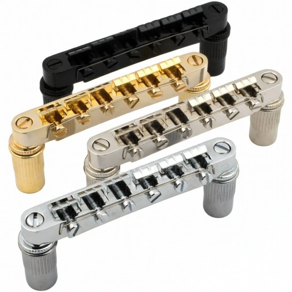 12 String Tune O Matic for sale | eBay