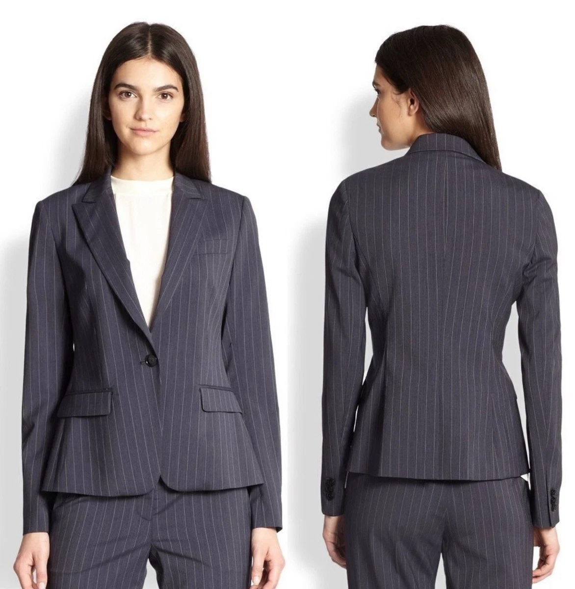 25+ theory gabe for sale | Updated Oct 2026