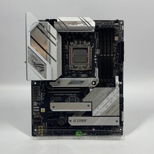Asus ROG Strix B650-A Gaming Wifi AM5 ATX AMD DDR5 Motherboard