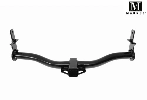 2 Inch Trailer Hitch Receiver For Ford Explorer Sport Trac 2001-2005