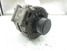 Alternateur Audi A6