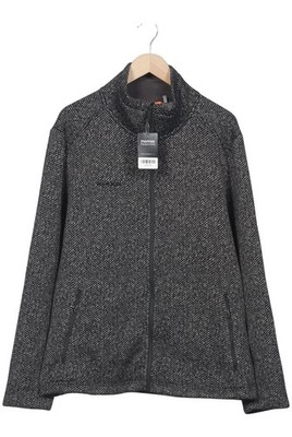 MAMMUT Sweater Herren Sweatpullover Sweatjacke Sweatshirt Gr. XXL Ba... #n7govt2
