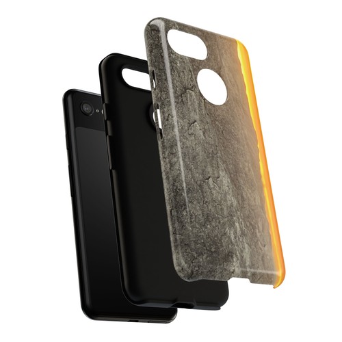 Phone Cases, Sunset, Moon Zen, Tranquility, Cosmic Edge, Sci-Fi, AZ, NM, Desert - 第 225/261 張圖片