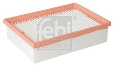 FEBI BILSTEIN Luftfilter 178800 für RENAULT