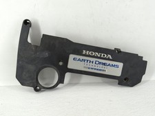 2013 Honda Accord Engine Cover Emf4x