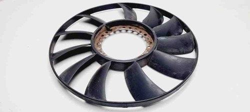 VW PASSAT B7 ALLTRACK 365 Lüfterflügel 058121301B 1.80 Petrol 1998 31085142